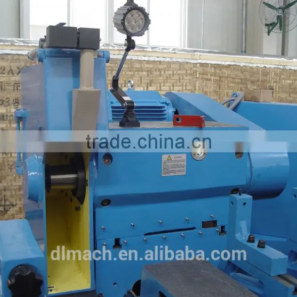 ME1350A Cylindrical Grinder photo-4
