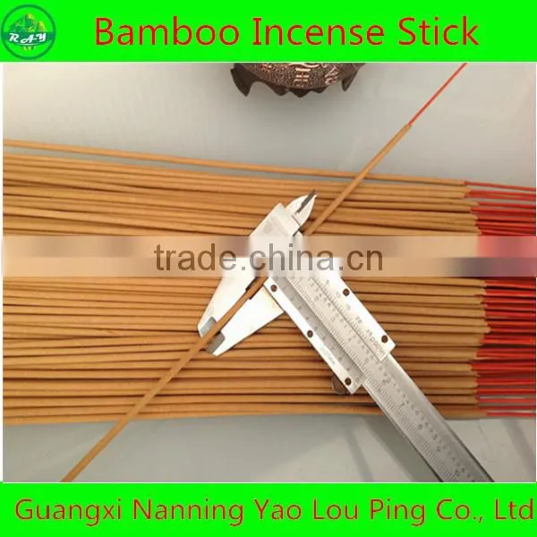 Hot Export Incense Stick photo-2