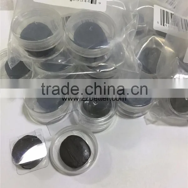 High Density Tungsten Alloy photo-6