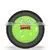 2016 China Wholesale Good Quality Low Price Mopping Robot Cleaner Robotic Cleaner photo-4