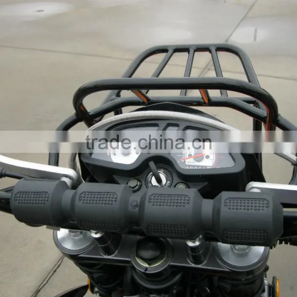 250cc Good Quality Eec 3 off Road Dirt Bike photo-4