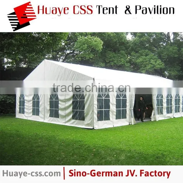 Outside Party Tent Can be Used in Backyard for Sale photo-3