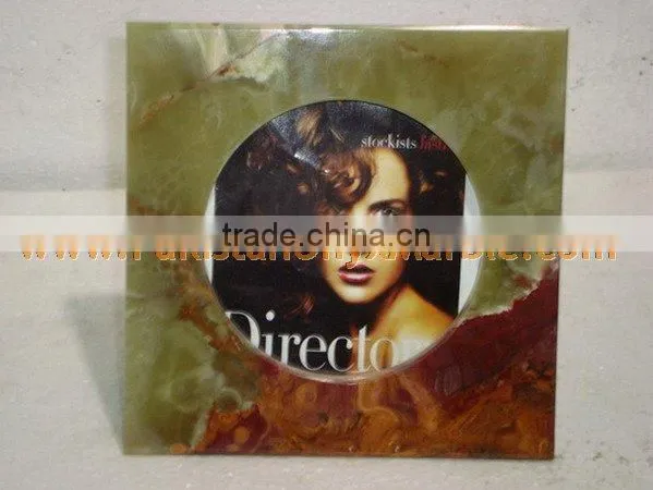 Free Sample for Most Popular ONYX PHOTO FRAME HANDICRAFTS photo-6