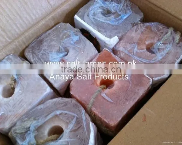 Horse Lick Salt/Cow Lick Salt/ Salt For Animals/ Animals Licking Salt/Cattle Licking Salt photo-3