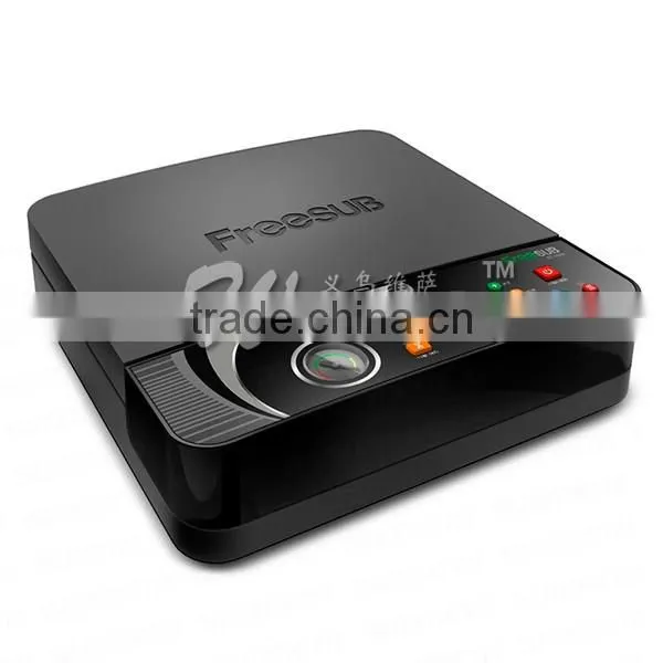 High Quality 3D Sublimation Heat Transfer Machine 3D Heat Press Vacuum Machine for Mugs Phone Cases Photo Stone Crystal photo-2