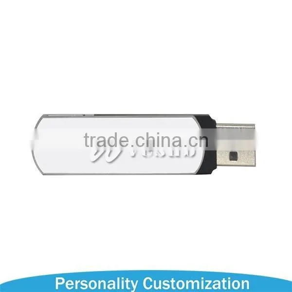 New Arrival Cheap Personalized Sublimation USB photo-2