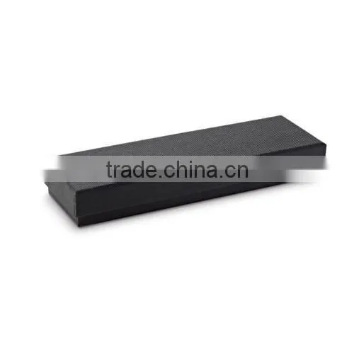 High Quality Set of Ball Pen and Roller Pen in Gift Box photo-2