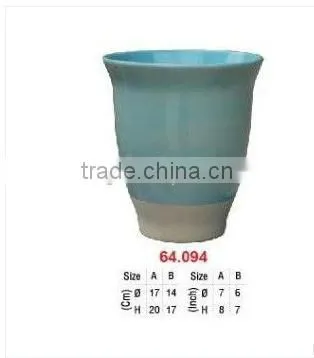 Vietnam Indoor Ceramic Home Pottery photo-2