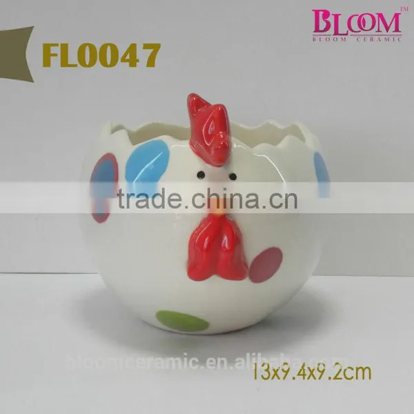 Cheap Indoor Stoneware Pot photo-5