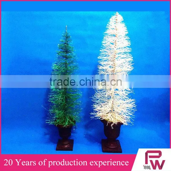 Christmas Just Wholesale Christmas Trees for Outdoor Christmas Decorations photo-4