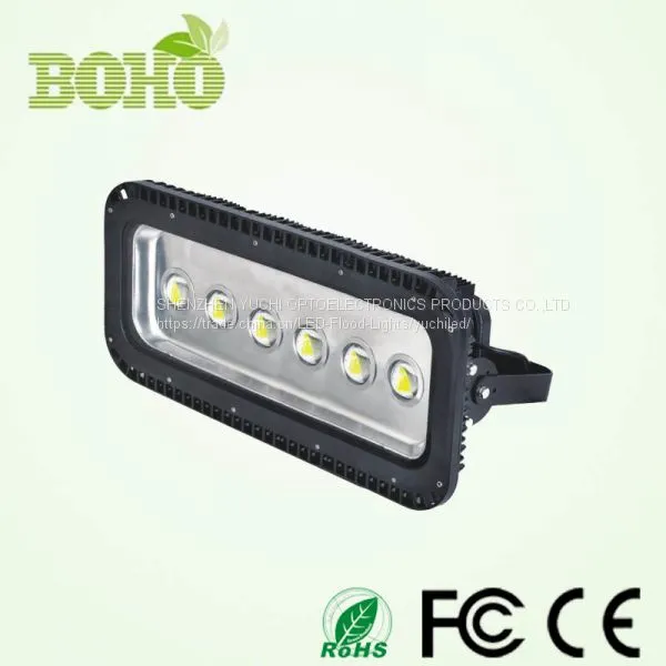 LED-фара 002 photo-3