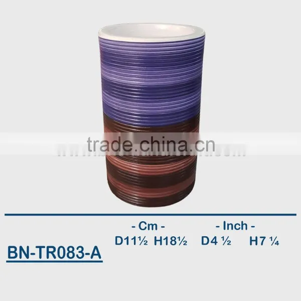 Vietnamese Terracotta Mini Planter BN-TR083