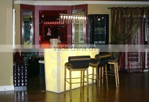 Bar Furniture for Sale/bar Nightclub Furniture