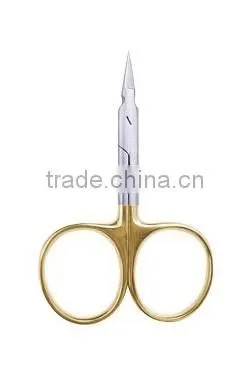 Fishing Scissor photo-3