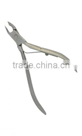 Cuticle Nippers RB-787