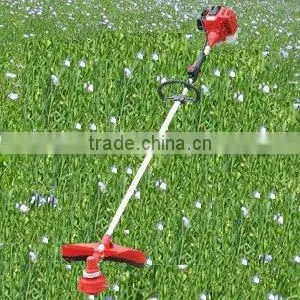 Gasoline Brush Cutter(JNBC260)