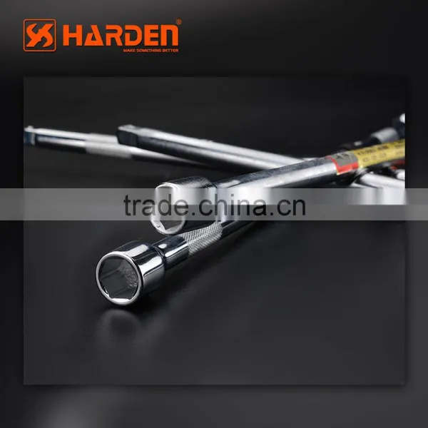 Welcomed Professional Hand Tools Cross Wrench photo-4