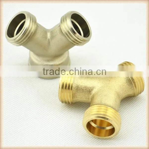 Manufacturer of Forging Fittings photo-2