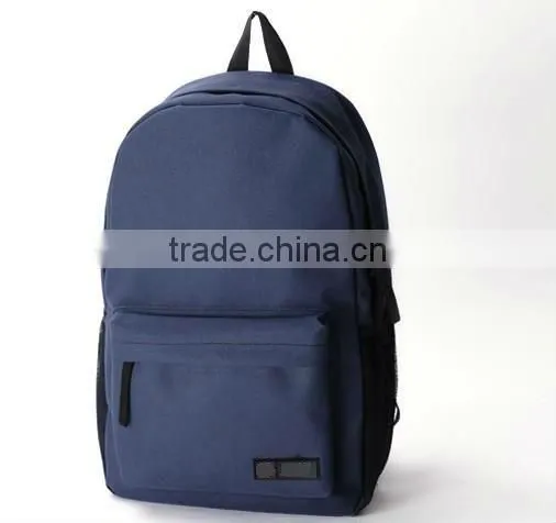 High Quality Backpack For School,Sport photo-3