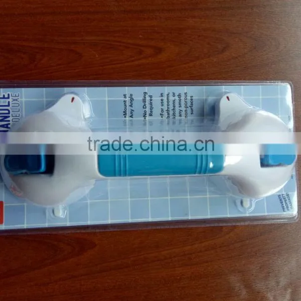 2016 New Style Plastic Helping Handle From Factory photo-3