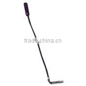 Car Antenna Cable