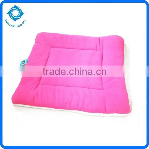 Pet Bed Mat Pet Mat Pet Bed