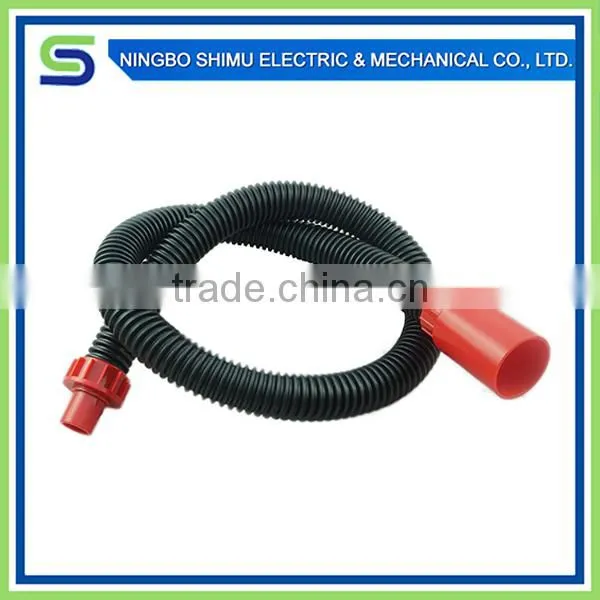Cheap and High Quality Brand Names Bearing Engraving Machine Cnc Made in China