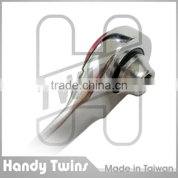 All in One Ratcheting Wrench Set photo-4