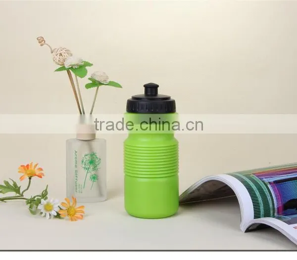 Oem Cheap Plastic Sport Collapsible Drinking Water Bottle as Seen on tv photo-2