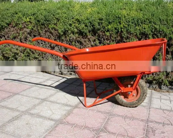 Шурф WB6400, популярный на рынках Южной Африки и Ближнего Востока photo-3