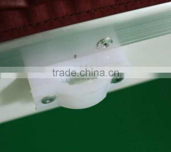 China Made 4x4 Outdoor Camping Roof Top Tent Craigslist Tent photo-5