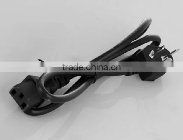 Proffessional Best Stainless Steel Whistling Kettles , Commercial Electric Hot Water Kettle TeaPots photo-4
