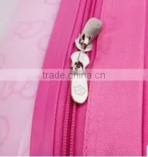 2015 Fashionable Shoulder School Bags photo-3