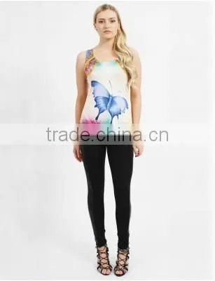 Printed Bullet Proof Vest, Tactical Vest,life Vest photo-4