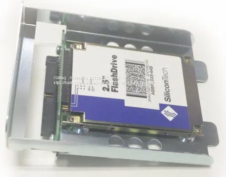 ABB   FI840F  НОВЫЙ ОРИГИНАЛ  СПОТ photo-5