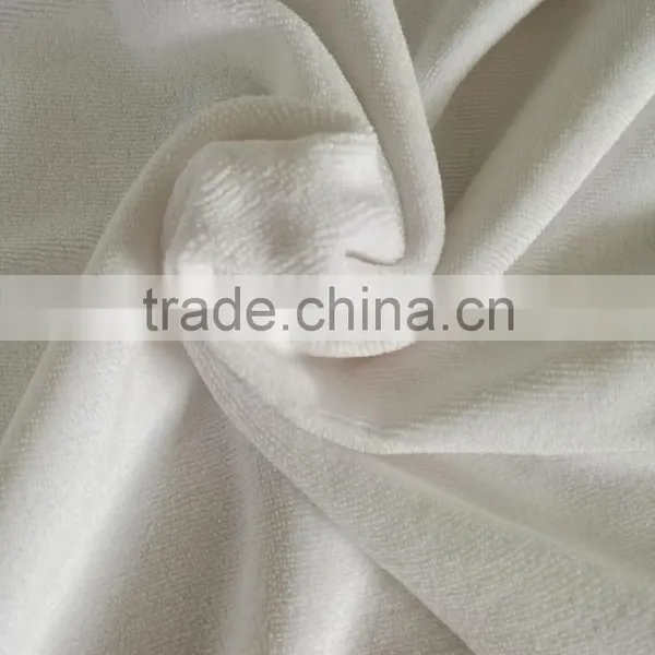 Promotion Personalized Full Sublimation Beach Towels for Adults photo-3