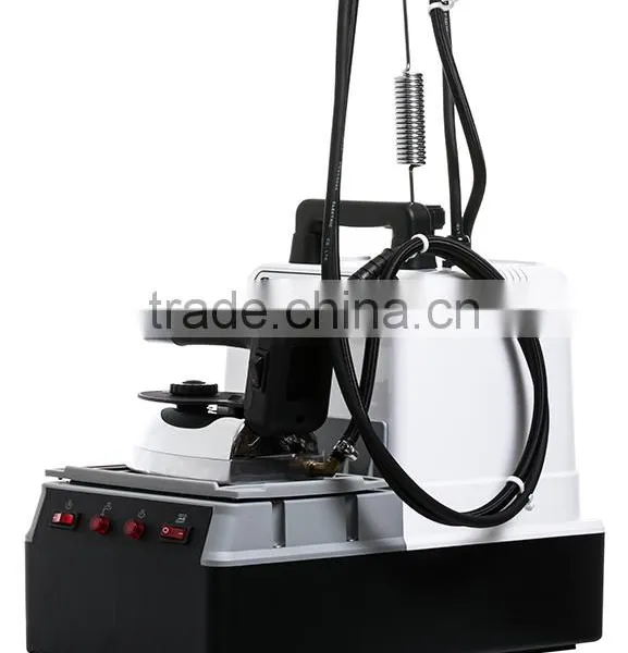 SR-5800L Steam Iron photo-2