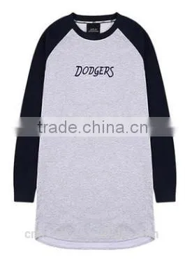 GZY Guangzhou Factory Comfortable Women Fleece Polar Fleece Fabric photo-6
