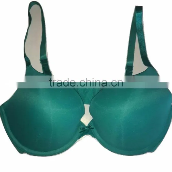 Womens Bra Lingerie (Garment Stock Lots / Apparel Stock / Stocklots / Garment Apparel From Sri Lanka) photo-2