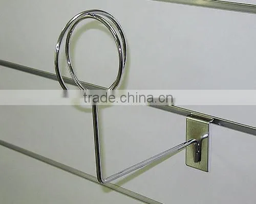 Football Wooden Hanger photo-6