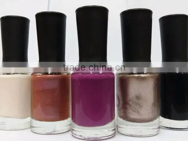 Custom Nail Polish India, Private Label Nail Polish India photo-5