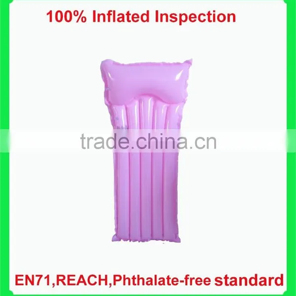 Inflatable Air Mat photo-4