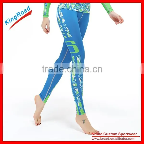 Wholesale Pants Women Pants Legging Pants Moto photo-2