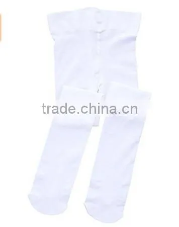 120d Professional Dance Footed Ballet Tights photo-3