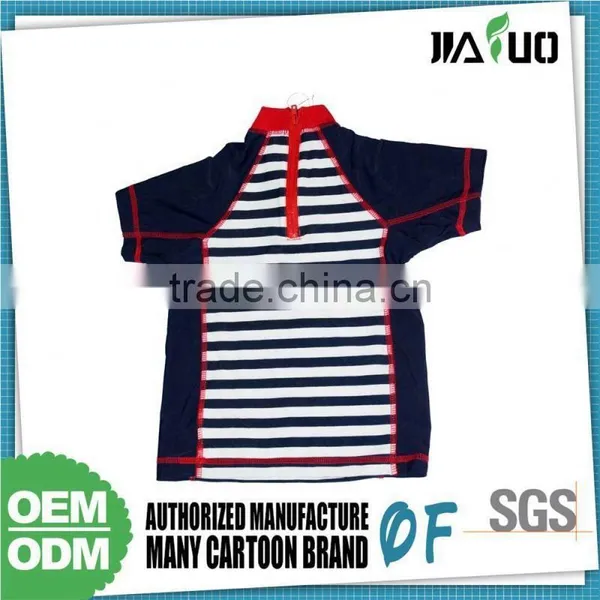 2015 Hot Sell Cheaper Price Boys Swimwear photo-2