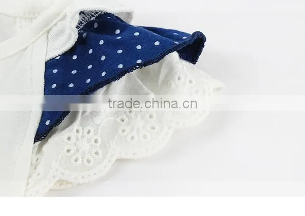 2017 New Fashion Baby Clothing Little Girl Boutique Outfit photo-4