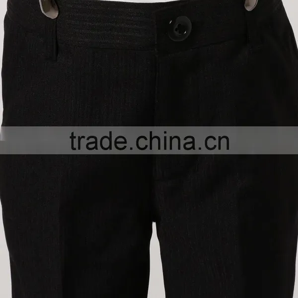 New Arrival 3 Pieces Formal Party Boy Suit photo-6