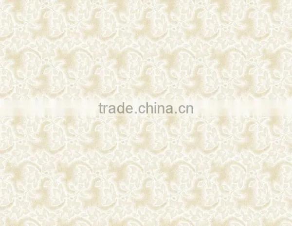 Non Woven Fabric for Making Sheets photo-2