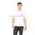 Bella+Canvas Men's Jersey Short Sleeve Pocket Tee - 100% Combed and Ring-spun Cotton and Comes With Your Logo photo-2
