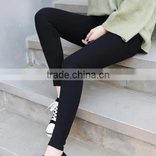 Women Pencil Jeans Pants Price in Bangladesh Latest Design Jeans Pants photo-3
